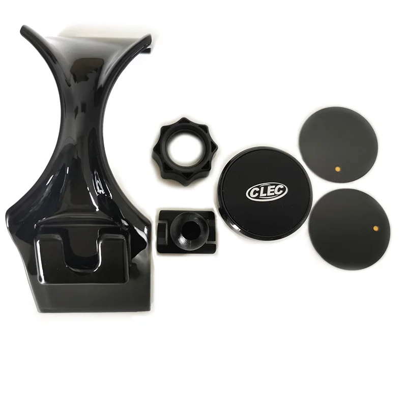Car Mobile Phone Holder Gravity Stand GPS Bracket For Mercedes Benz W177 A Class A180 A200