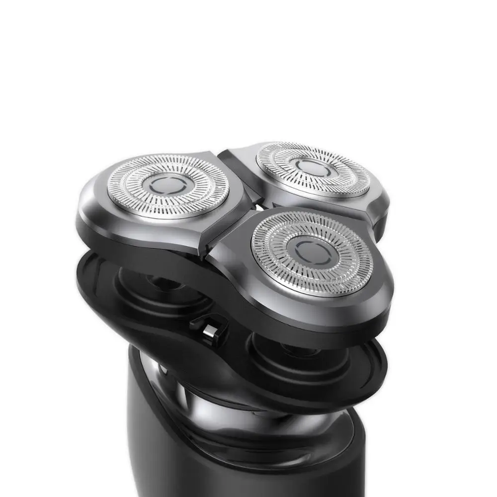 Рисунок 2 - Электробритва XIAOMI S500/S500C/S300