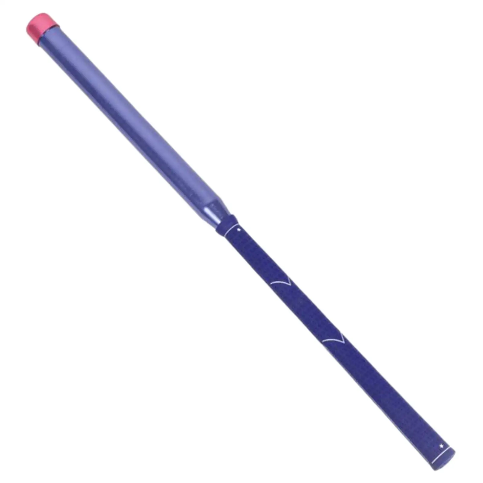 Golf Swing Trainer with Sound Advanced Players Golf Swing Practice Equipment
