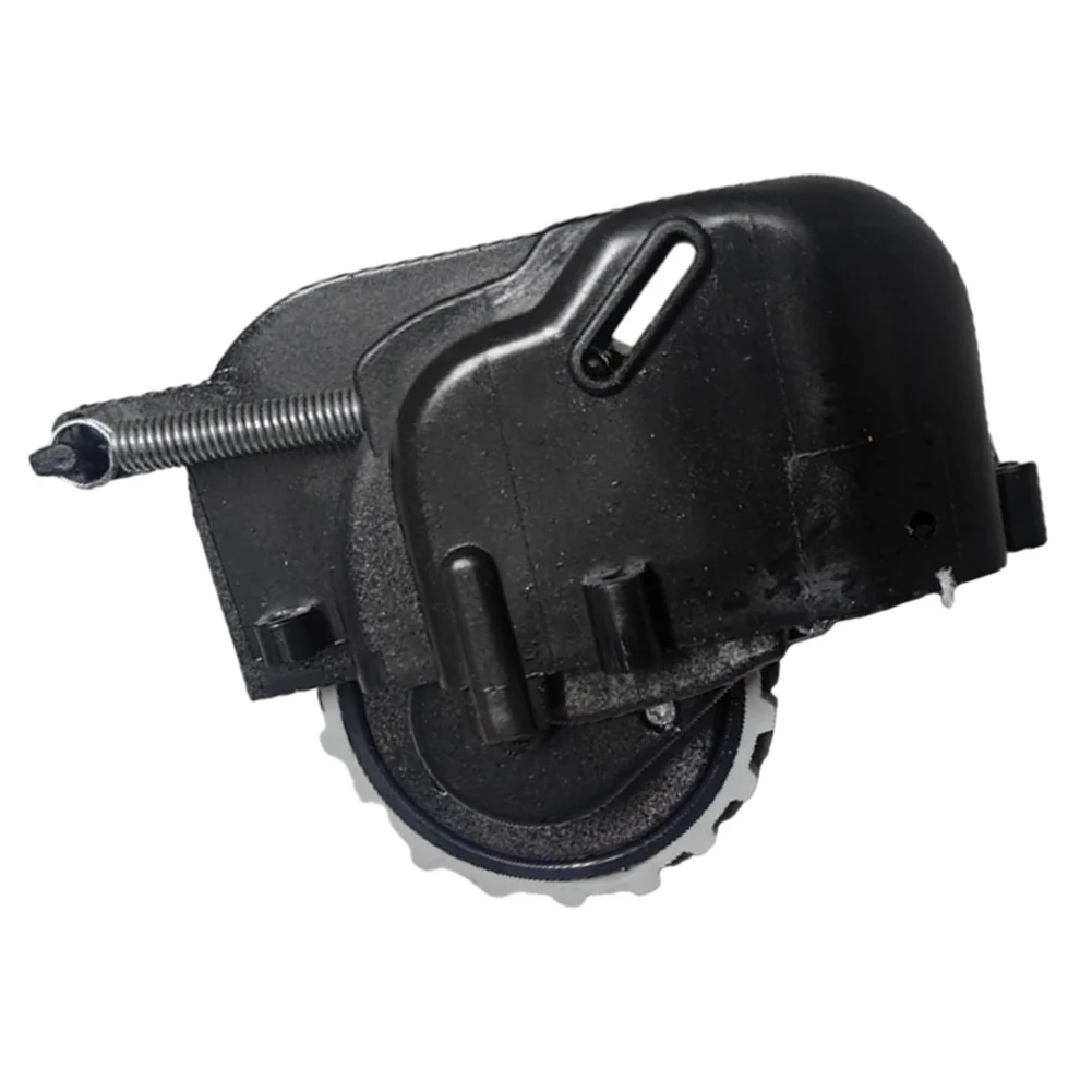 

Запчасти для робота-пылесоса Samsung VR5000R VR05R5050W