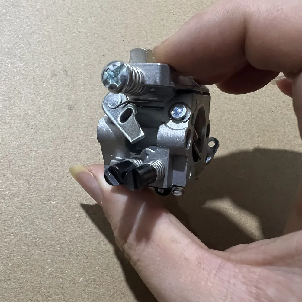 Echo Cs- 490 Chainsaw For Sale In Arlington, TX - Foto 7