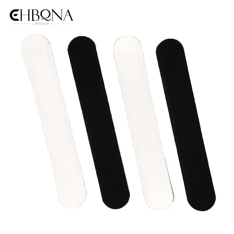 

20 шт./упаковка, защитные ленты для шляпы