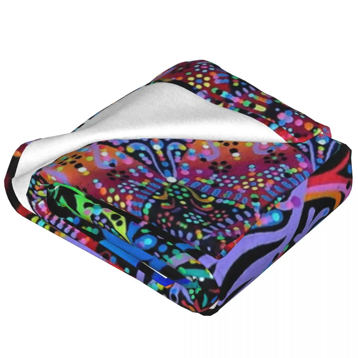 ���ٶ� ������ ���, ħ�� �� ħ�뺸, �ҳ� ���