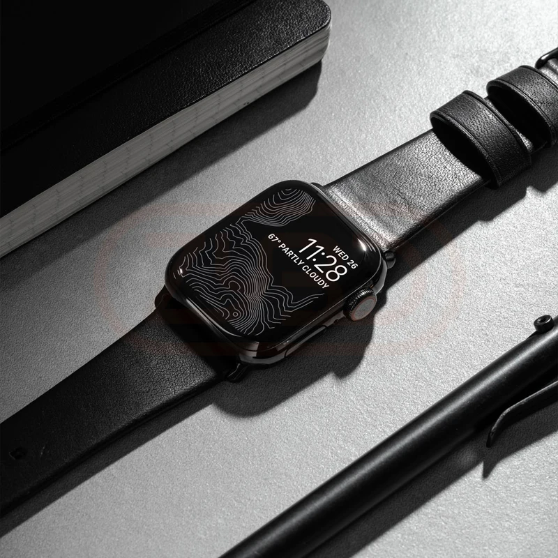  ġ Ÿ   , ε巯  Ǹ  Ʈ, ̿ġ Ʈ 9 8 7 SE 6 5, 42mm, 45mm, 49mm