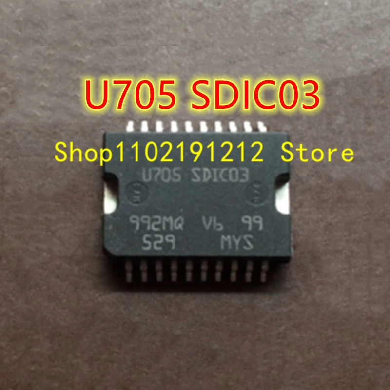 M51943BSL 三菱 IC 1943B 　８０個 Adinath Electronics SMD CD22M3494E Integrated Circuits