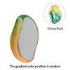 gradient color