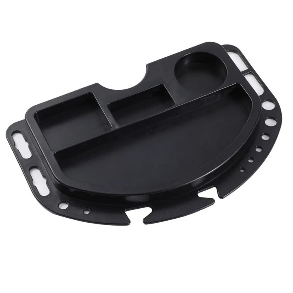 Accessories Bike Mechanic Repair Display Rack Tool Bike Repair Stand Maintenance Station Special Pallet Bicycle Repair Tool