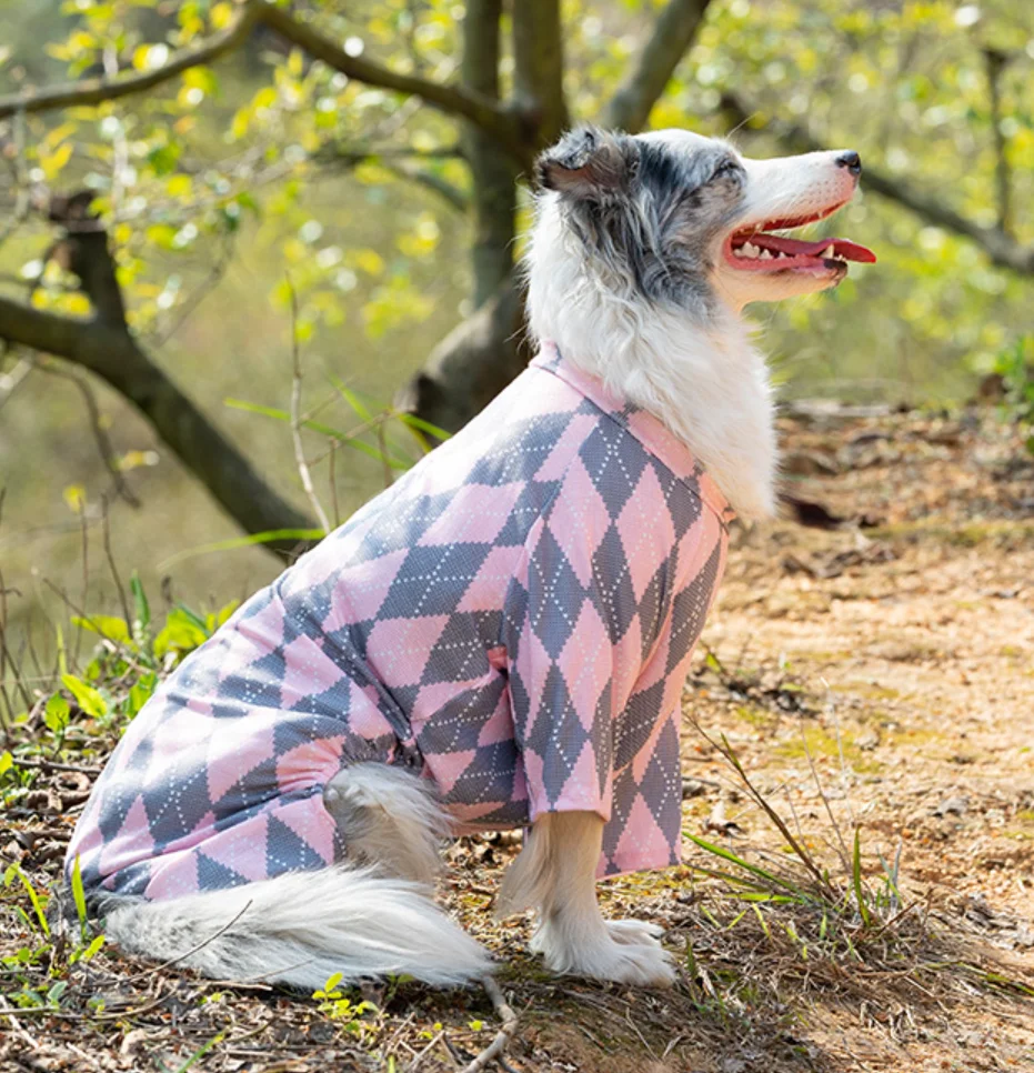 Large Dog Cool Dogs To Own Best Cooling Mat For Dogs Amazon