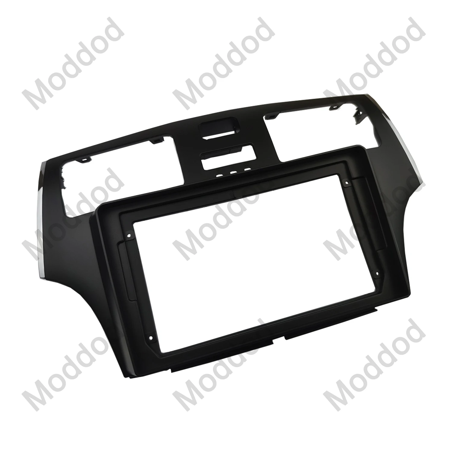 ڵ  , ׷ GPS DVD ÷̾ ġ г  Ʈ Ŀ  Ʈ ŰƮ 9 ġ, Ÿ  ES300 2008  