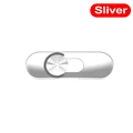Sliver