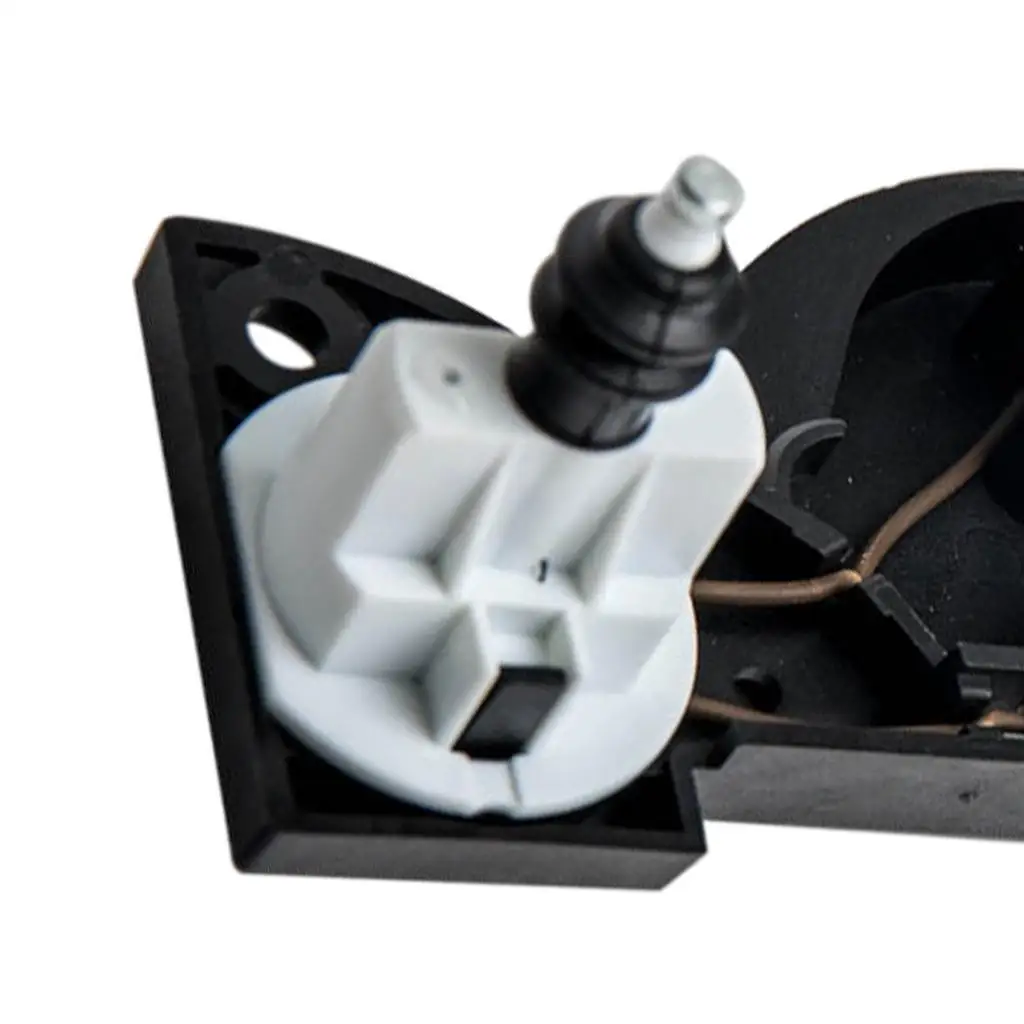 

ABS Module Switch Repair Kit Fits Discovery 2 98-04 1999 2000 SWO500030