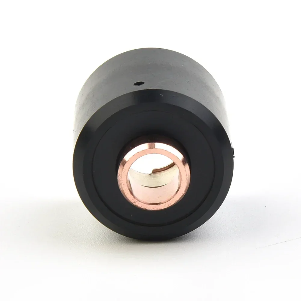 For Plasma Torch Starter Box/100 Start Cartridge Thermodynamic Torch Start Box Welding 1 * Welding Accessories