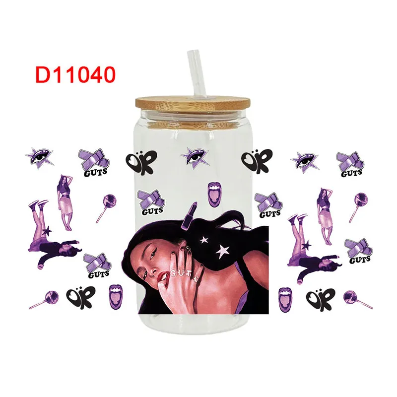 D11040