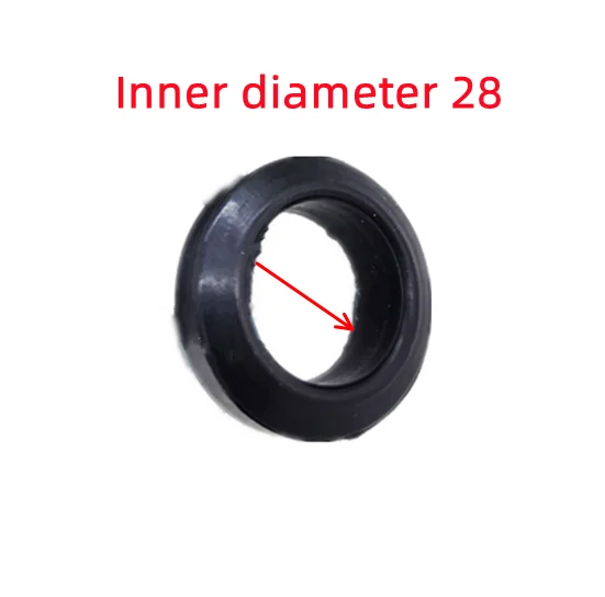 アクセサリー 4275 J型ドアモール6M | カー用品のセイワ