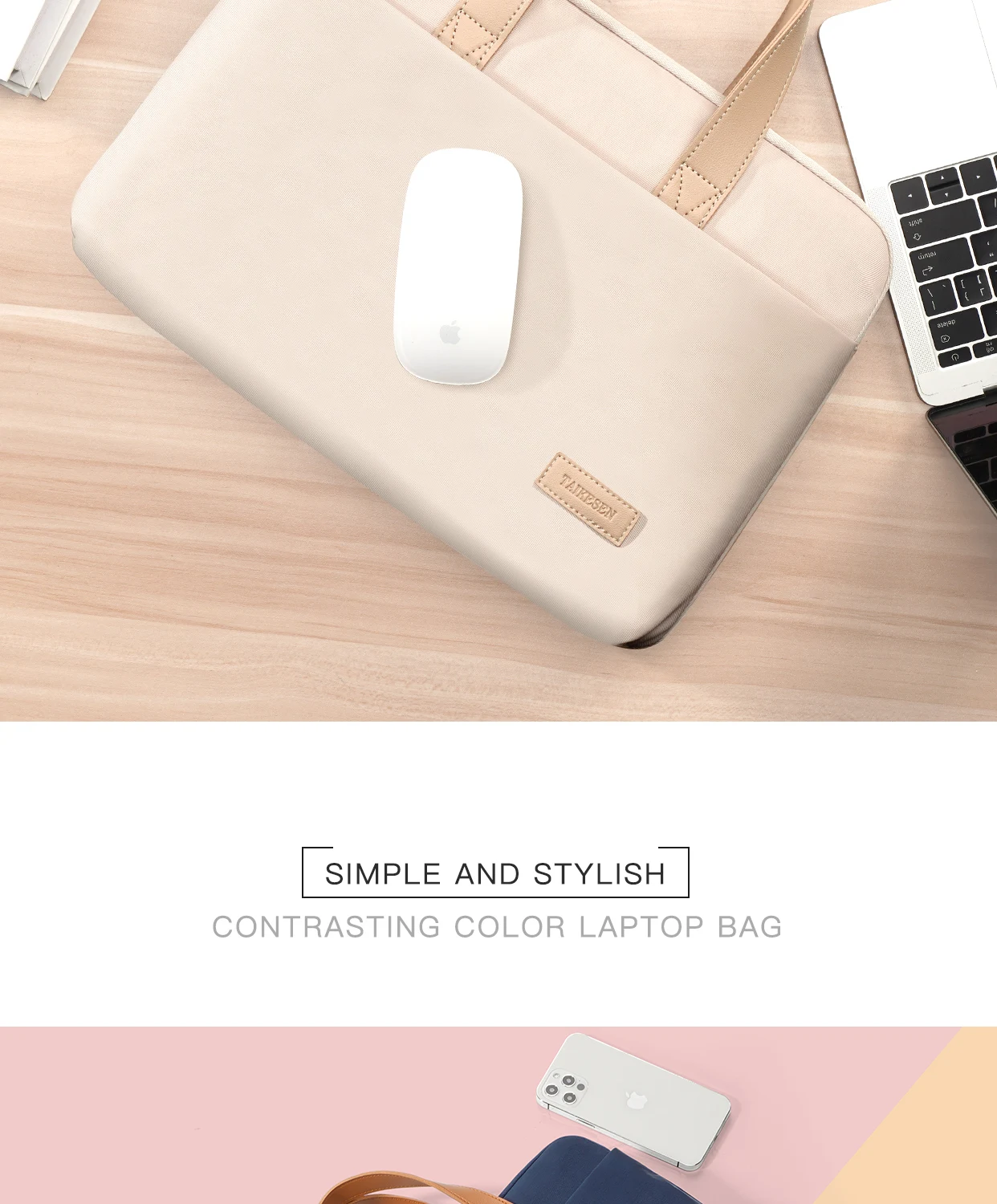 pastas para MacBook, M1, M2, Air Pro,