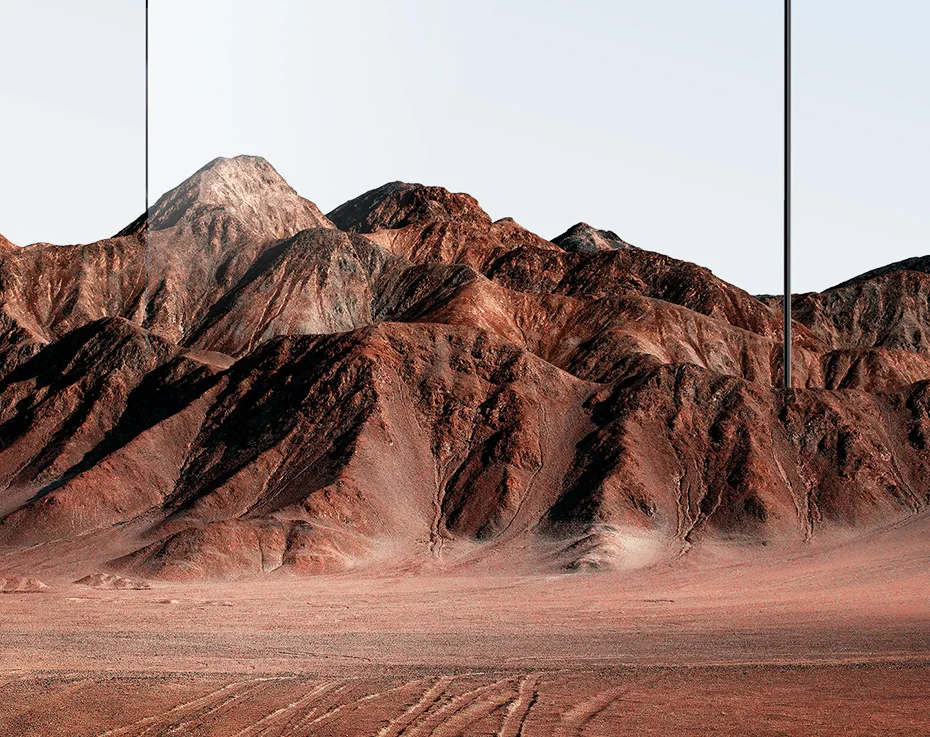 Hagibis USB4 Right-Angle Cable 80Gbps 240W