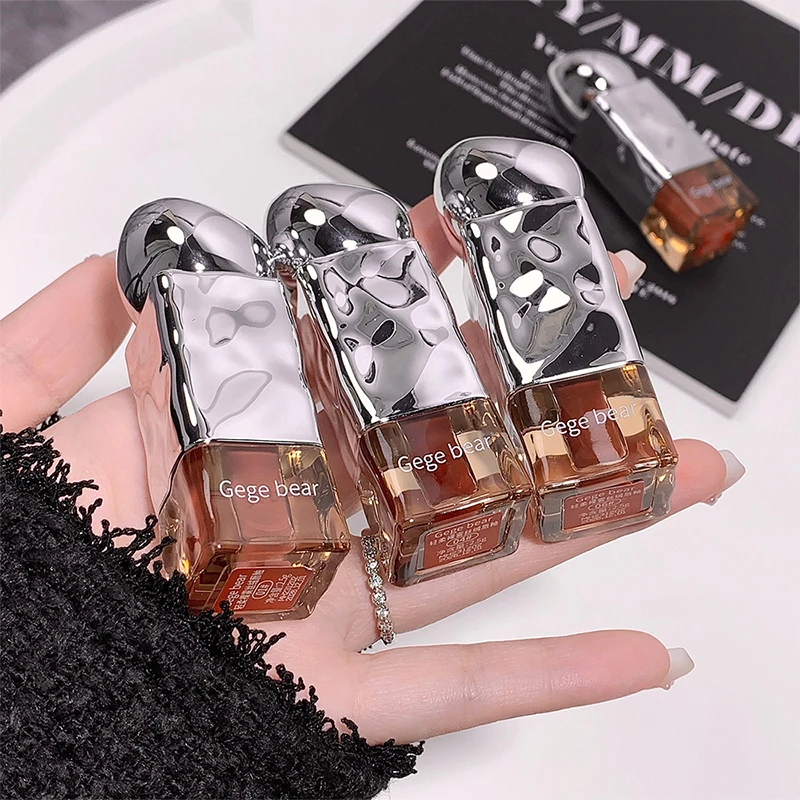 Slide image 908c62a9deb24dcca50453b247f6051c