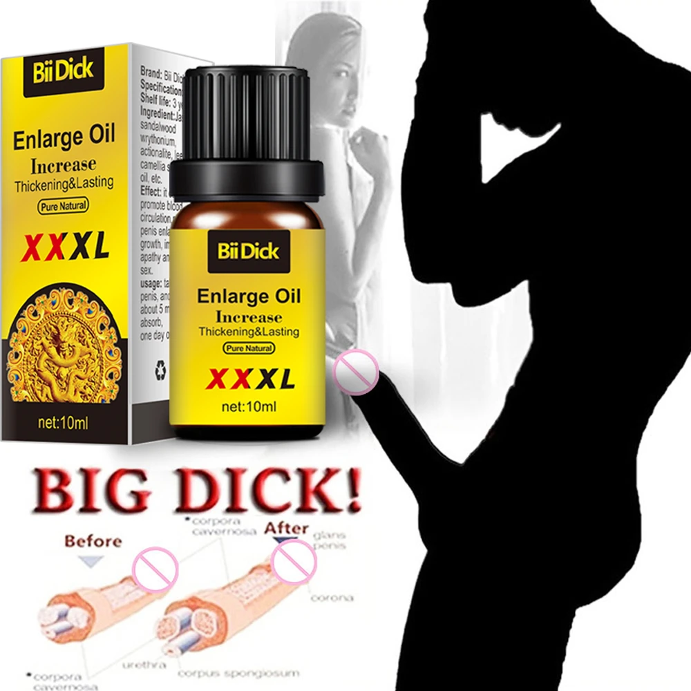 Las 5 mejores formas de vender viagra ¿Eres viagra de la manera correcta? Estos 5 consejos te ayudarán a responder