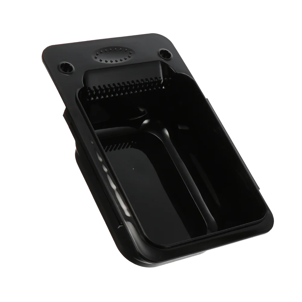 

Hair Dye Bowl Hair Salon Cream Mixing Bowl Dying Hair Color Bowl Reusable Hair Styling Dyeing Tool For Hair Salon Beauty Home