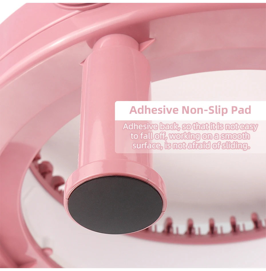 Sd6a0db41bb8b4d669a3243db8f562f54D