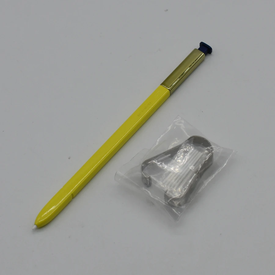  潽   ġ ŸϷ, Ｚ  Ʈ 9 N960 N960F N960U S , ְ ǰ