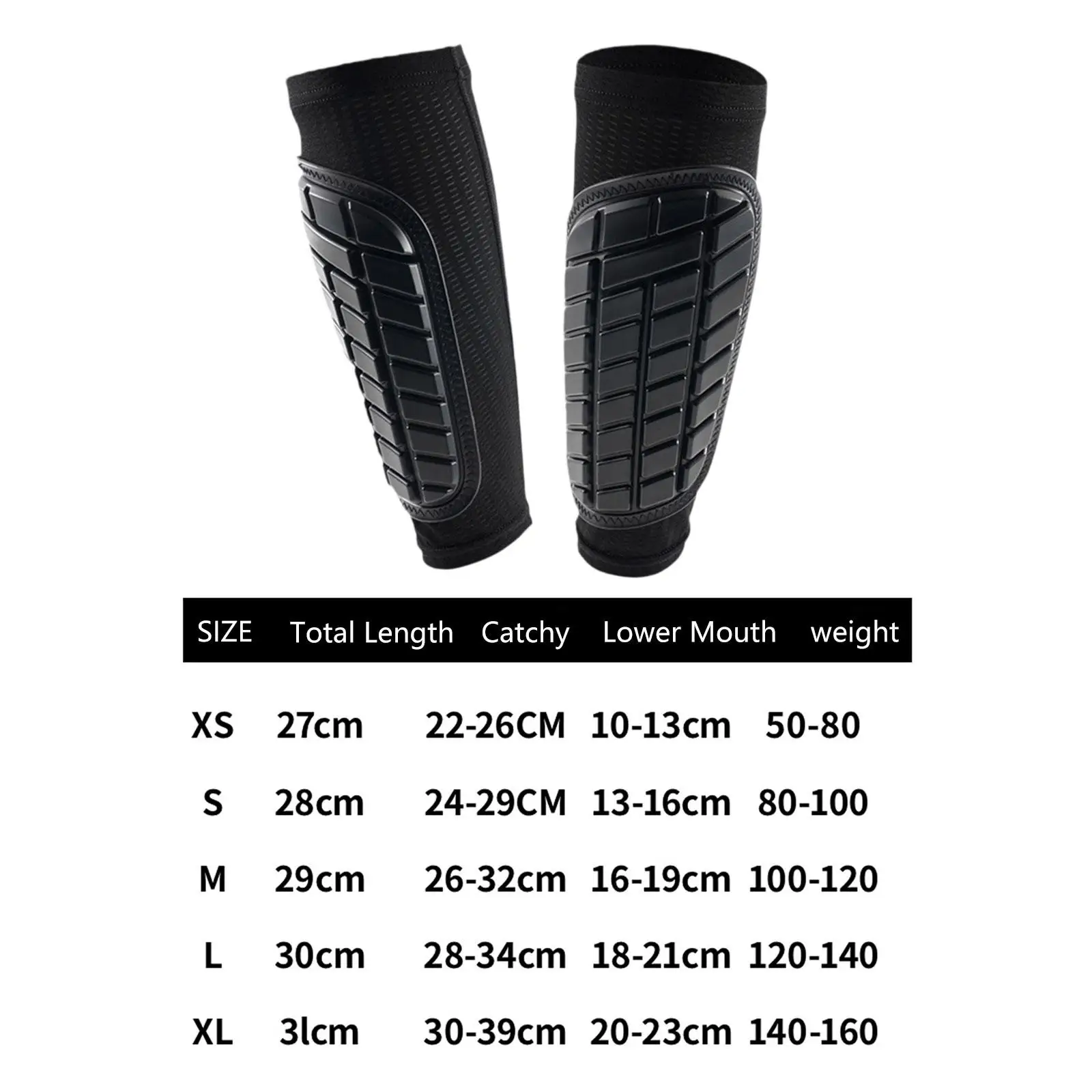 ���ο� �౸ ������ ��ȣ�� ź�� �ִ� �ٸ� Ŀ�� ������ �е� �౸ ���� ������ ���� �� �Ʒ� �豸 �״Ͻ���