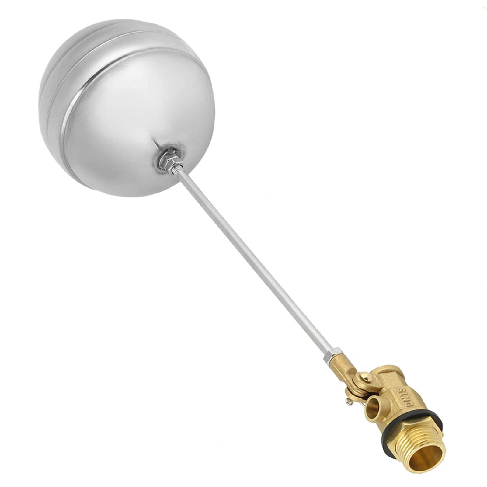 Sd6a10f004b424d0193c0caaf0b5fa53ak