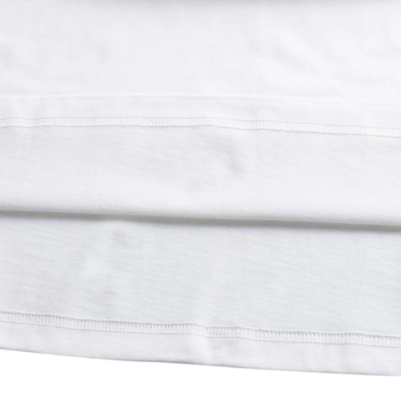 Slide image fa5d1acab09544afae02cd688b754d1d