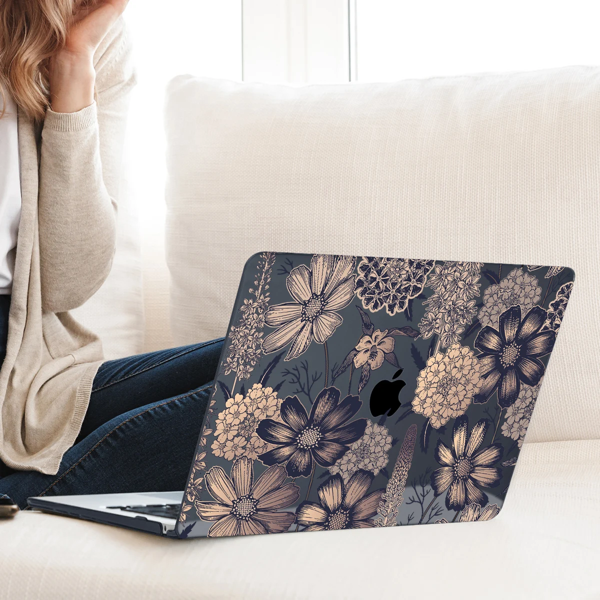 Online shopping