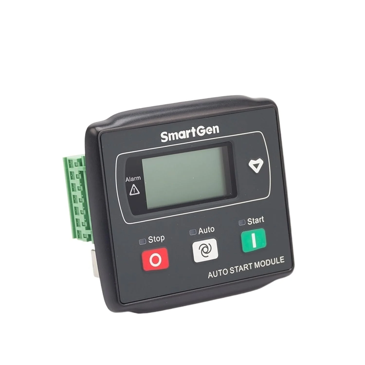 

Контроллер генератора Smartgen HGM1790N, одноблочный Модуль Автоматизации и контроля дистанционного запуска/остановки управления