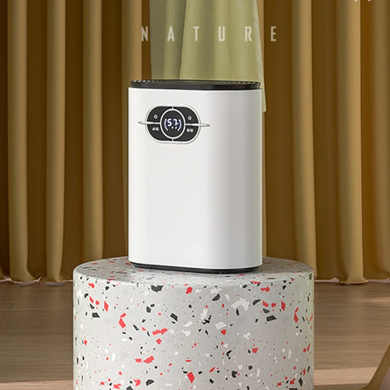 Slide image e51022100edf47129283c1965d9f9a93