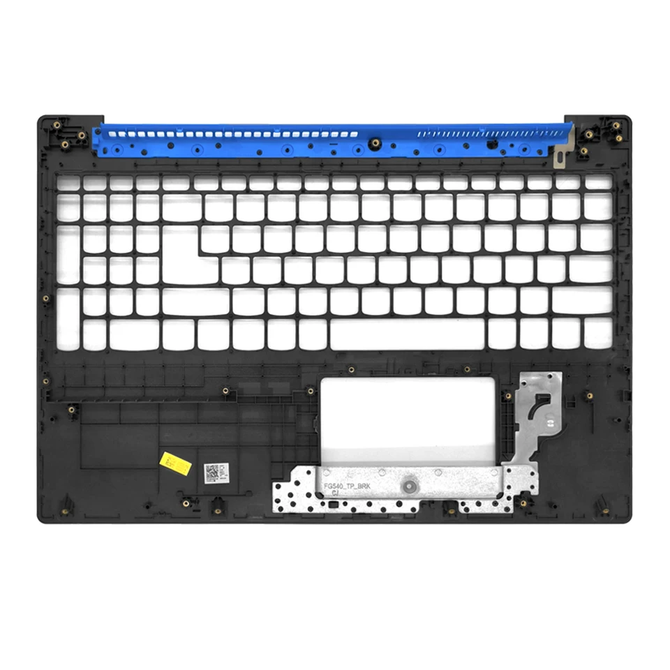 Lenovo IdeaPad L340-15IRH Gaming (81LK0166FR) - PC portable - | Muséericorde