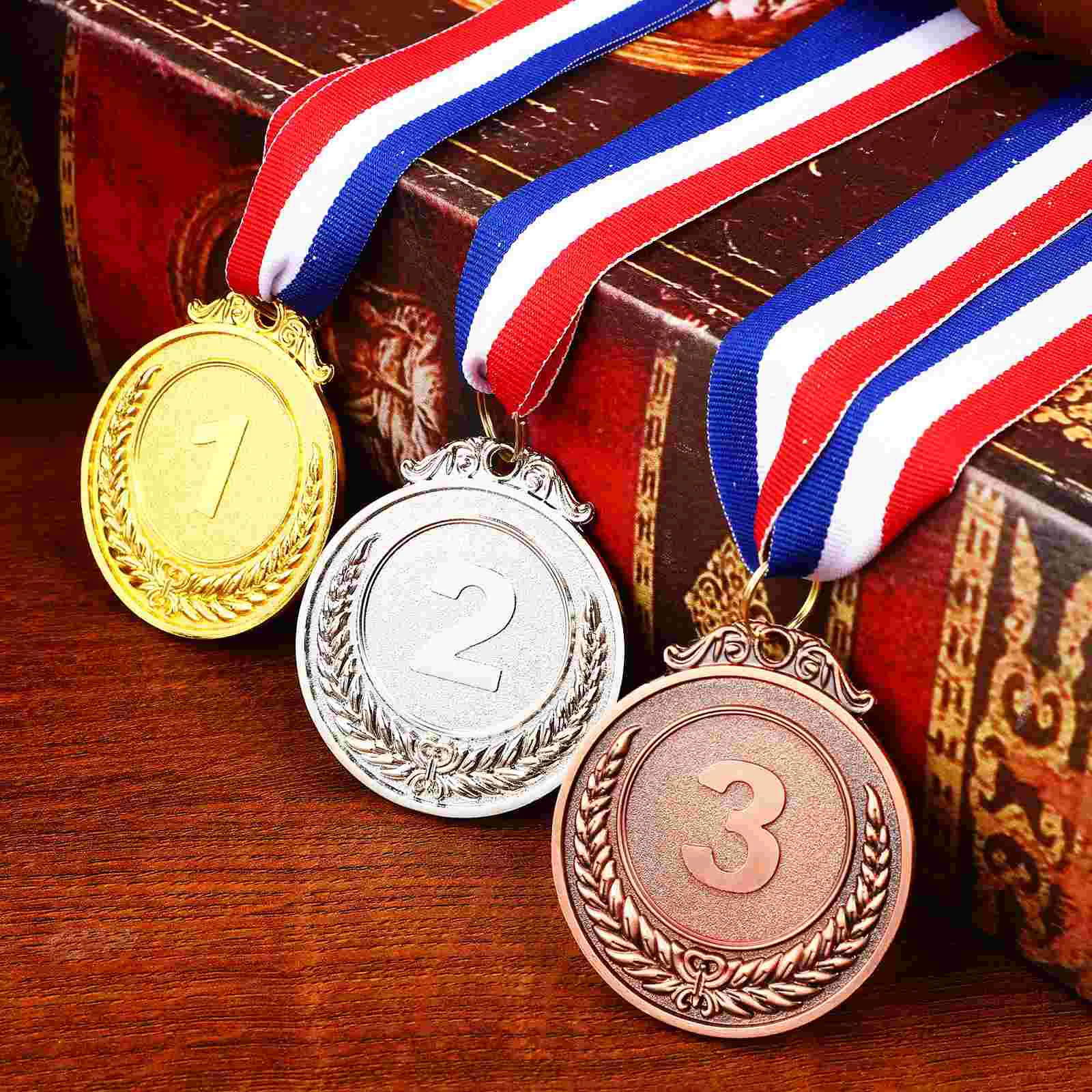 ���� Ʈ���� ��ǰ, �ö�ƽ Ʈ���� �� �峭��, 3 ���� �޴��� �޸� ��Ƽ ����, ������ ���� ��ȸ �౸ Ʈ����