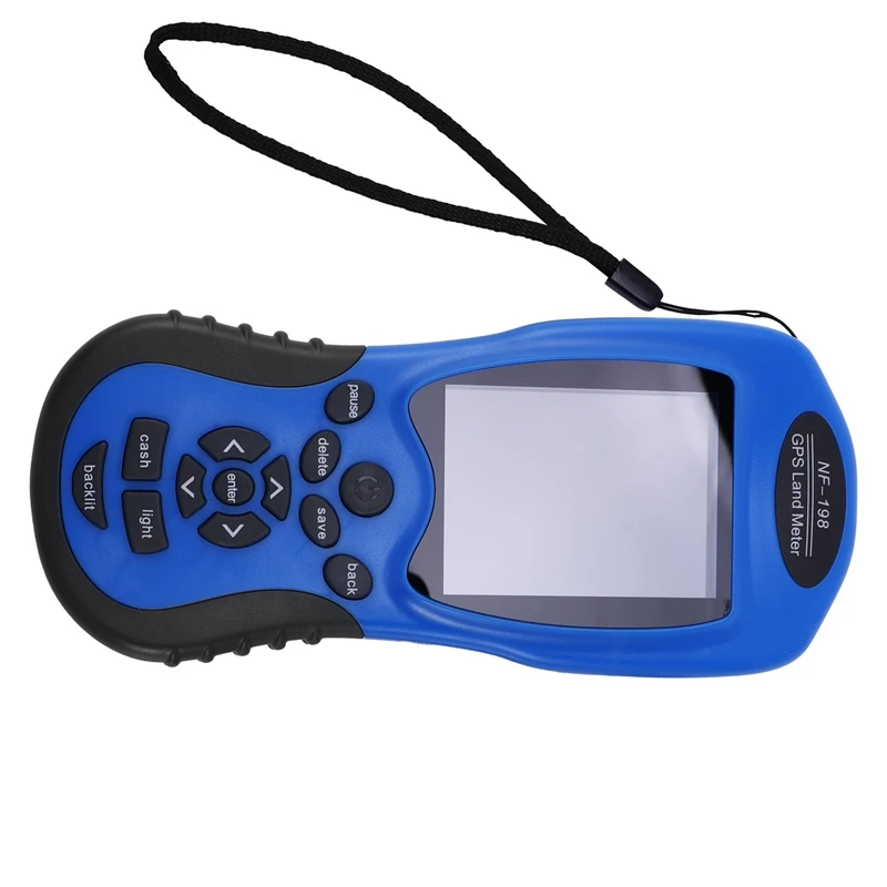 Noyafa NF-198 GPS   GPS ׽Ʈ ġ          