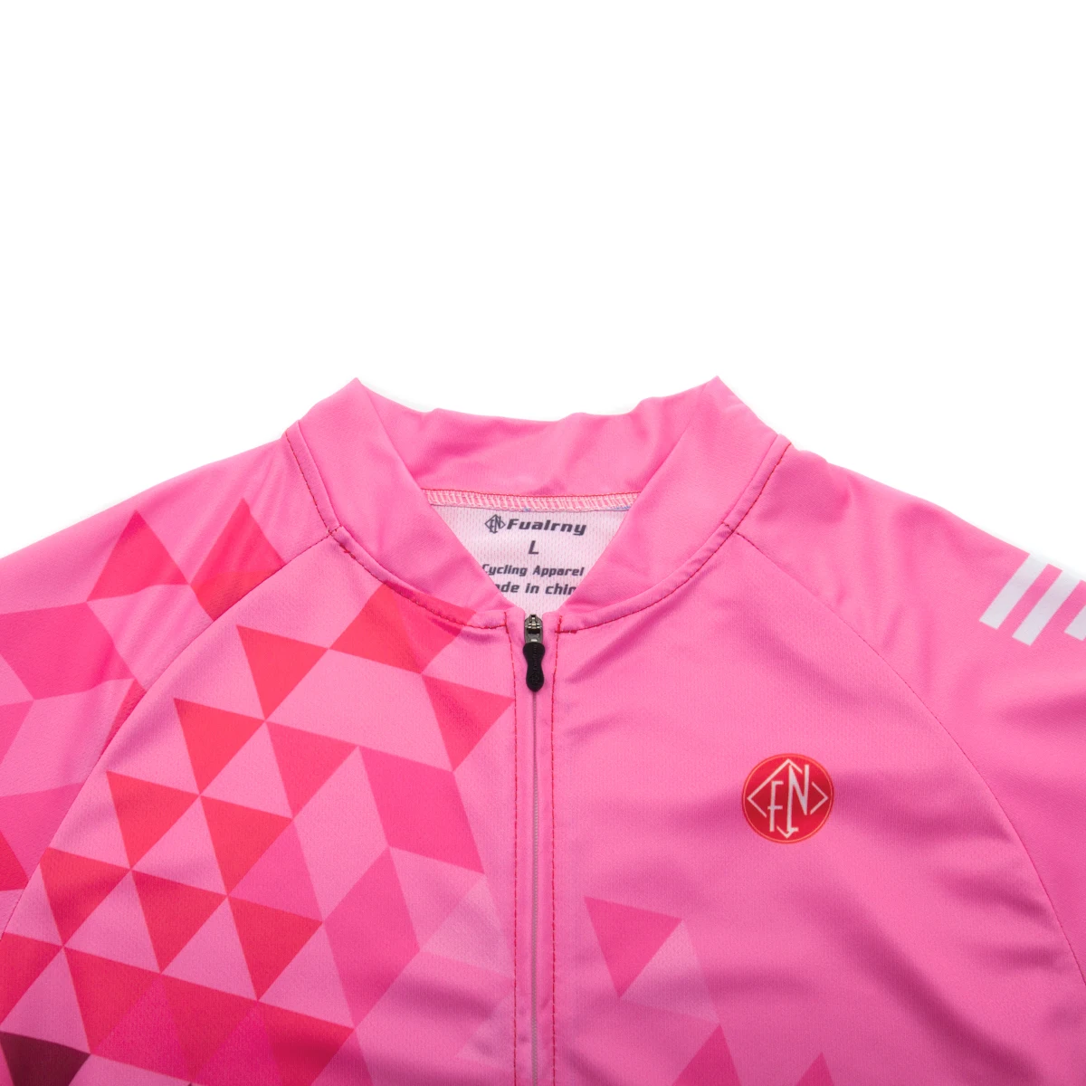 Cycling Clothing Sets VENDULL Women Cycling Jersey Tops Summer Racing Short Sleeve MTB Bike Jersey Shirt Ropa Ciclismo Maillot 6