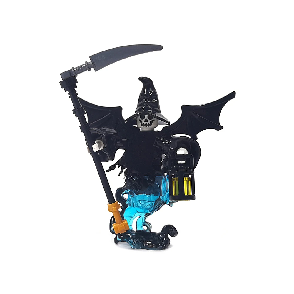 dsc-products