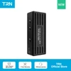 TRN TE PRO DAC Hi-Fi DAC/Amp  chip Earphone Amplifie 1