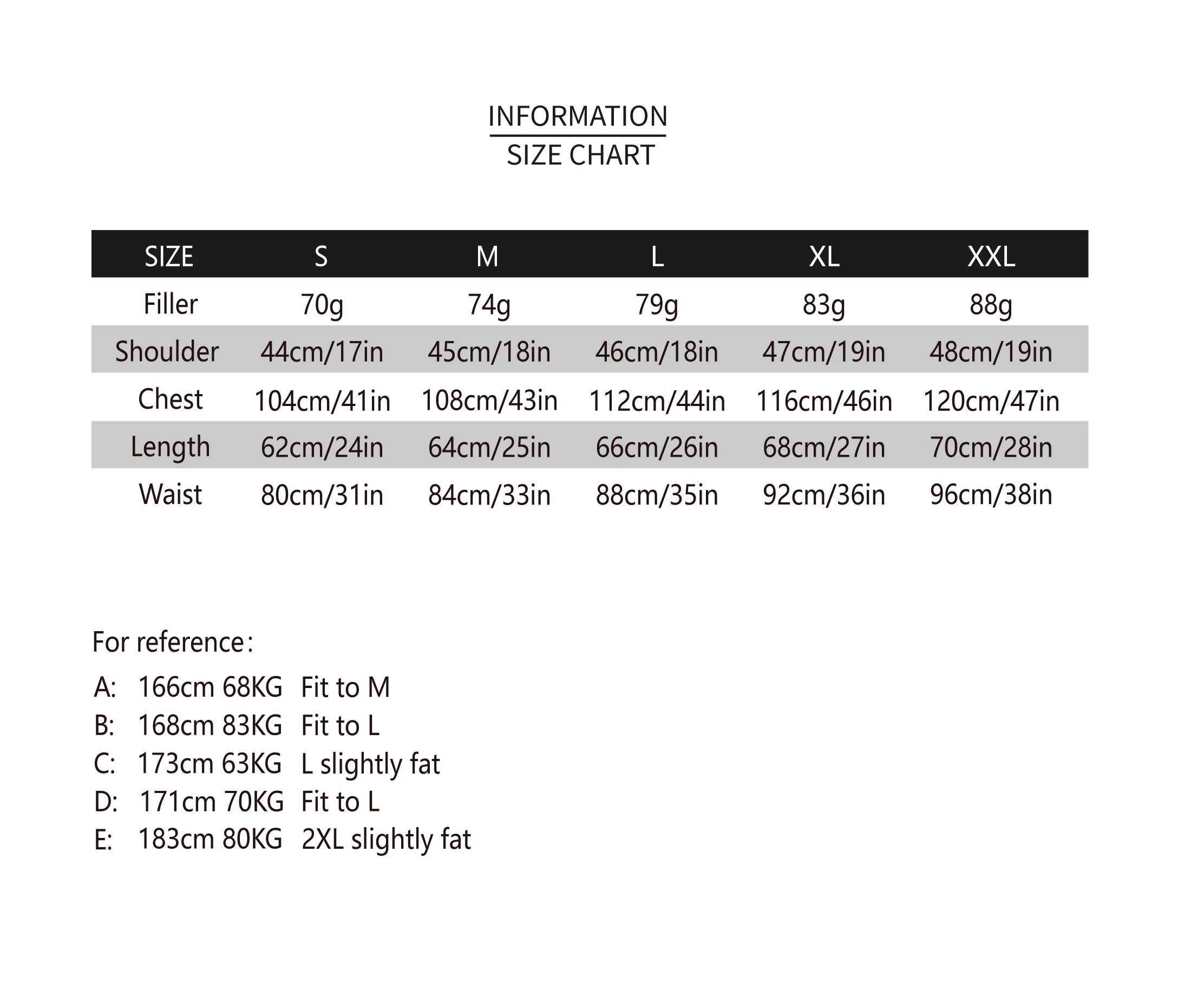 Description Picture 2 of itemAEGISMAX Premium Men Down Vest for Hiking Climbing Skiing Winter Sleeveless Jacket Ultralight Goose Down Waistcoat Unisex