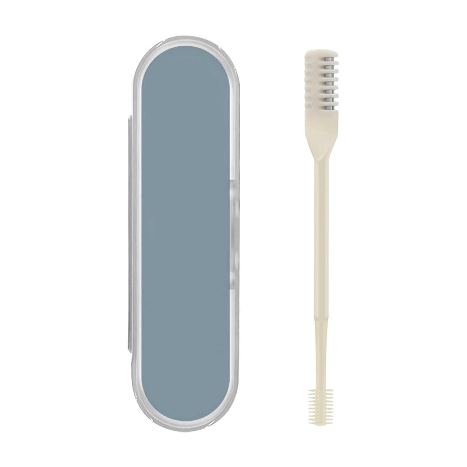 Tondeuse Multifonction BaByliss – 4 Têtes – Étanche 100% – Pour Corps, Barbe, Nez