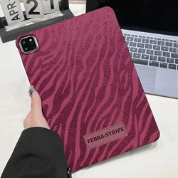 Aesthetic Full - Body Shockproof Tablet Case - Themed Design (New 2026) for Xiaomi Redmi Pad 2 (OP01)