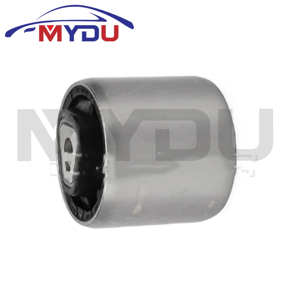 2pcs 31126763719 31120393540 31120398350 BMW E81 E82 E87 E88 E89 X1 E84 E90 E91 E92 E93   Ʈ  ν