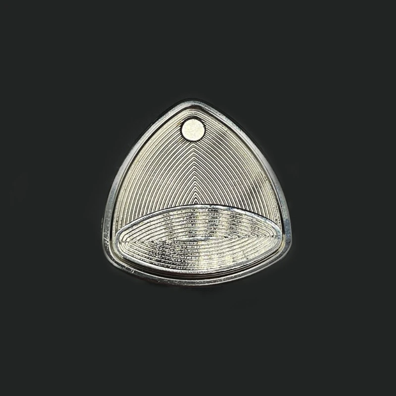 Рисунок 5 - Металлический слайдер