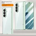 Green HD