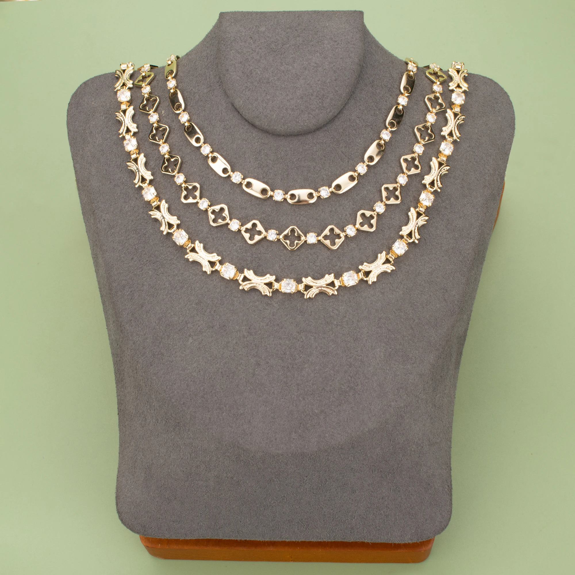 YEGUI C349 ü, 18k  ε , ,  , , , ,  , DIY  , 1m Ʈ