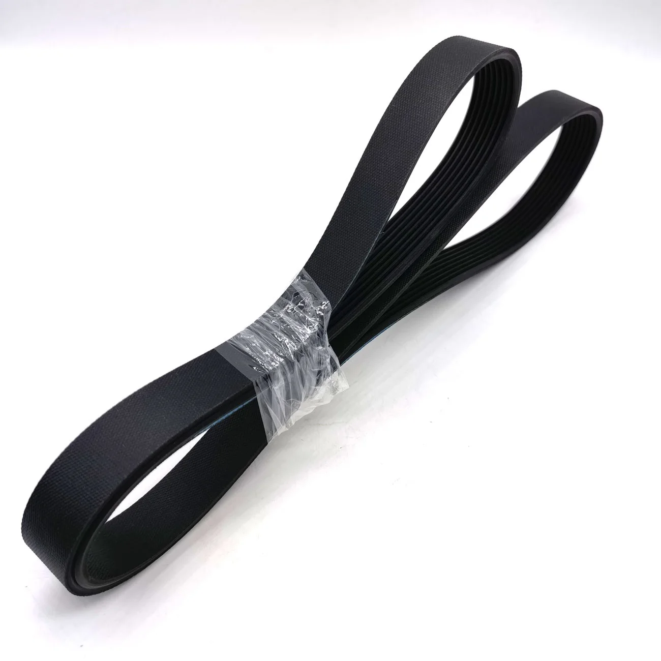 8PK1460 9PK1460 7PK1460 6PK1460 Air Conditioning Fan Belt Vehicle Industrial Agriculture Belt