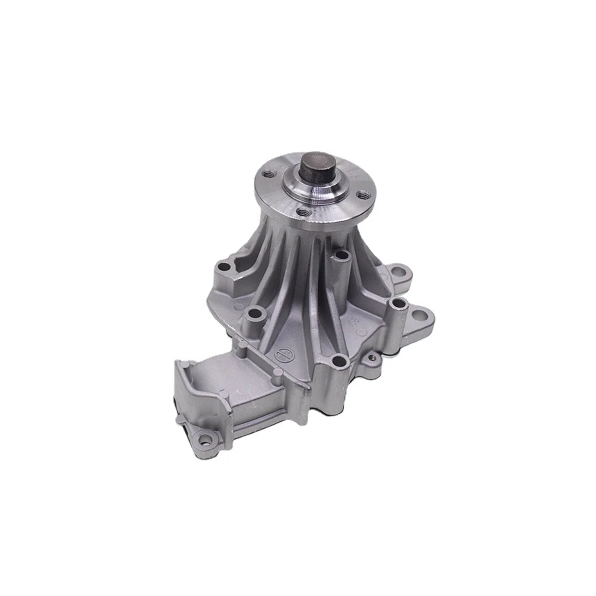 

Engine Water Pump 16100-09260 for 04-18 16100-39485 16100-09261