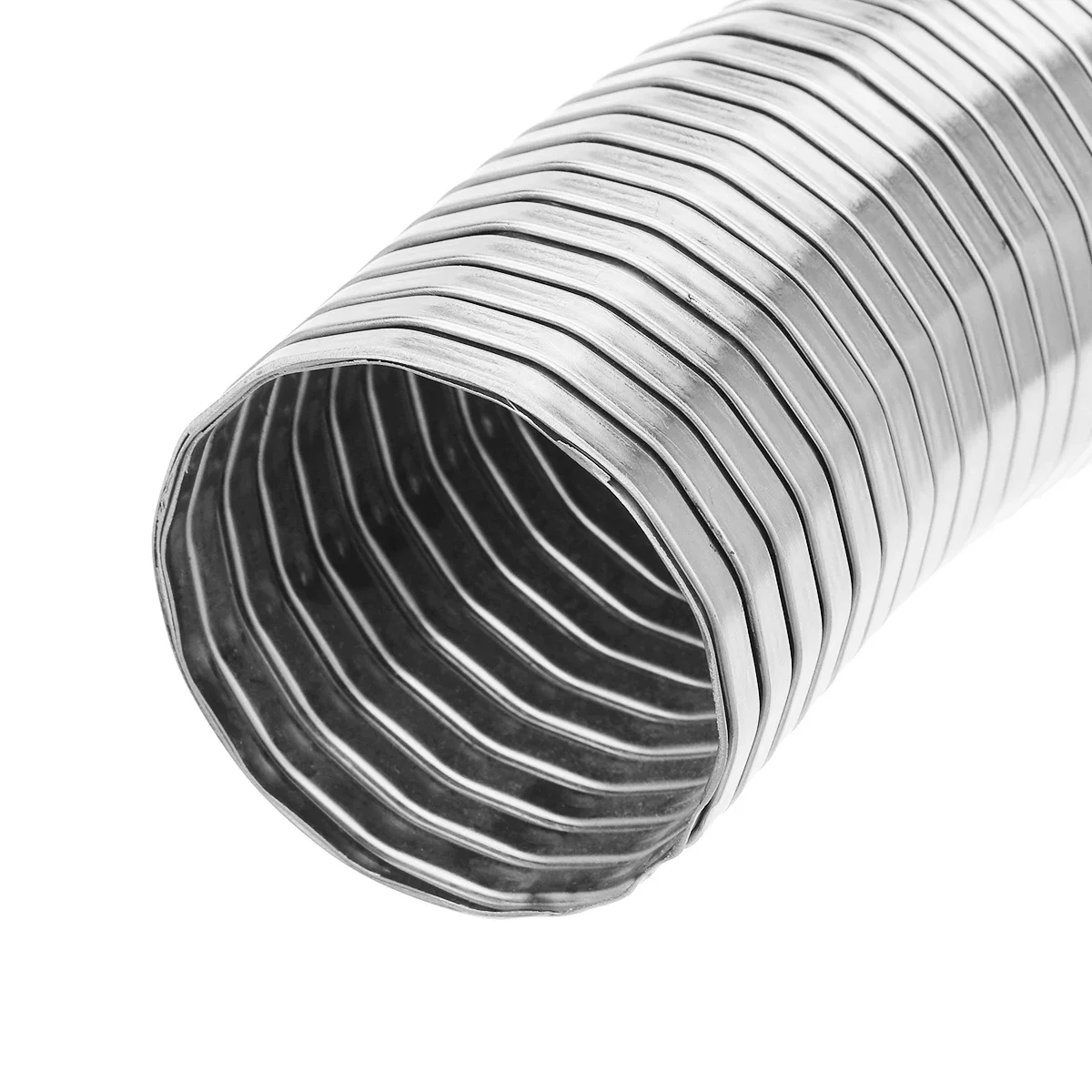 Scarico Tubo Tubo Di Scarico Universale Polylock 500 Mm