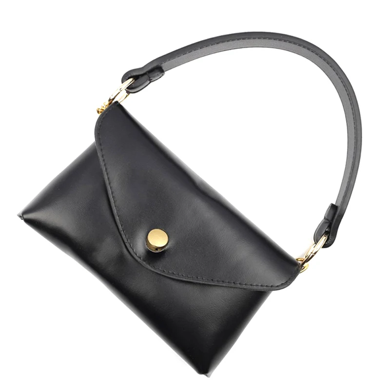 Рисунок 3 - Женский ремешок для сумки