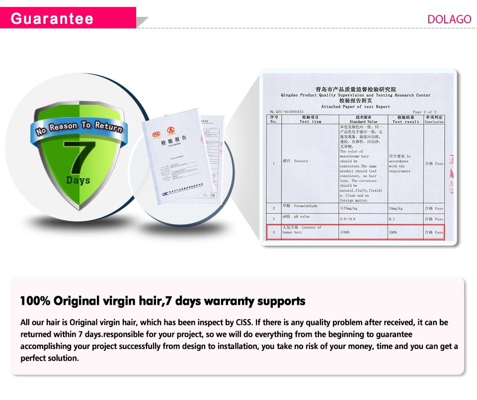 Buy Sd6a257629daf4d348c85ff9f53059060e in Ghana.