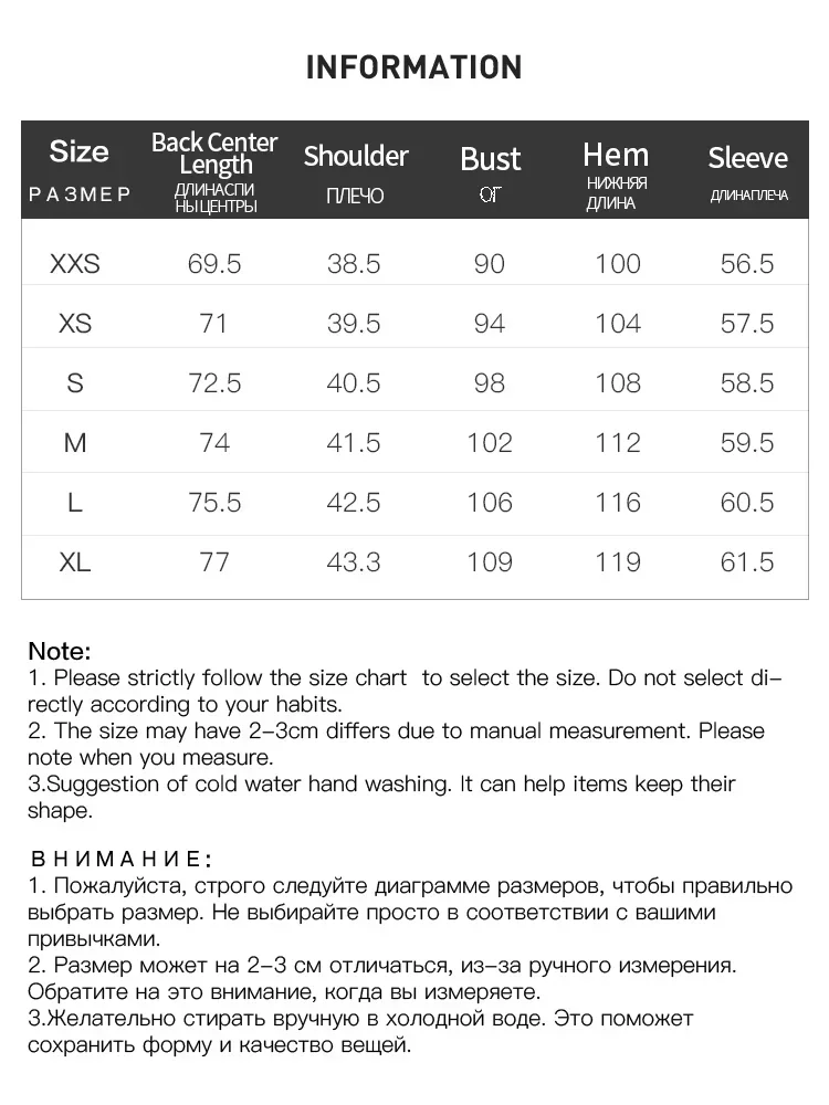 Slide image 55be439198a44bf1b49042a4c792f263